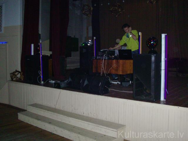 Disko